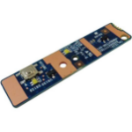 Acer 55.SHFN4.002 notebook spare part Power board