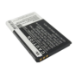 CoreParts MOBX-BAT-NK225XL mobile phone spare part Battery Black