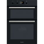 Hotpoint Ariston DD2 540 BL 116 L A Black