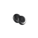 Logitech 993-000814 headphone/headset accessory