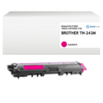 CoreParts QI-TN-243M toner cartridge