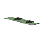 HP 937426-001 laptop spare part Motherboard