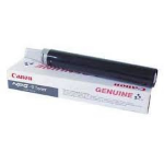 Canon 1379A003/NPG-9 Toner black, 2x15.2K pages/6% 380 grams Pack=2 for Canon NP 6016