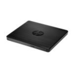 HP External USB DVDRW Drive