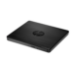 HP externe USB dvdrw drive