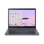 Acer Aspire Chromebook Plus Spin 514 CPE594-1N-39VE 2 in 1