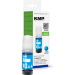 KMP 1655,0003 ink cartridge 1 pc(s) Compatible Cyan