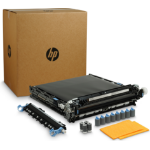 HP D7H14A Transfer-kit 230V, 150K pages for Color LaserJet Enterprise flow M 880 Series/M 850 Series/MFP M 880 Series
