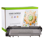 Static Control Components 002-03-RTN2310 tonercartridge 1 stuk(s) Compatibel Zwart