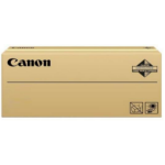 Canon FIXING ASSY