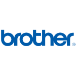 Brother ZWPS60092 warranty/support extension