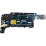 DELL Motherboard for Latitude 5420