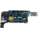 DELL Moherord for Liude 5420