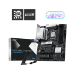 MSI PRO Z890-P WIFI6E motherboard Intel Z890 LGA 1851 (Socket V1) ATX