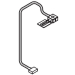KYOCERA 302F925650 printer/scanner spare part Fuser thermistor 1 pc(s)