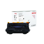 Xerox Everyday Toner For HP CF237A Black Laser Toner 006R03642