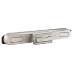 Poly Studio X50 All-In-One Video Bar
