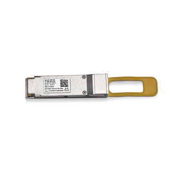 Nvidia MMA1L10-CR Compatible 100G QSFP28 10 km Transceiver