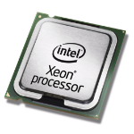 Intel Xeon E3-1225V3 processor 3.2 GHz 8 MB Smart Cache Box, Tray