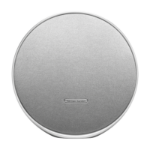 Harman/Kardon Onyx Studio 9 Grey Wireless 50 W