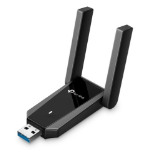 TP-Link TX30U Plus WLAN