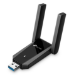 TP-Link TX30U Plus WLAN