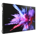 Hikvision DS-D4018CW-2FQ video wall display LED Indoor