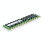 AddOn Networks UCSX-ML-128G4RW-AM memory module 128 GB 1 x 128 GB DDR4 3200 MHz ECC