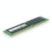 AddOn Networks UCSX-ML-128G4RW-AM memory module 128 GB 1 x 128 GB DDR4 3200 MHz ECC
