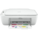 HP Deskjet Hp 2710E All-In-One