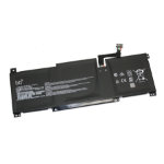BTI BTY-M491-B- notebook spare part Battery