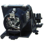 Hypertec Diamond Lamp for PROJECTIONDESIGN AVIELO RADIANCE:CINEO 10:CINEO 12 (300w):F1 SX+ (300w):F1+ SXGA+ (300w):F10 1080:F10 SX+:F10 WUXGA:F12 (300w):F12 1080:F12 SX+:F12 WUXGA (300w) Projector