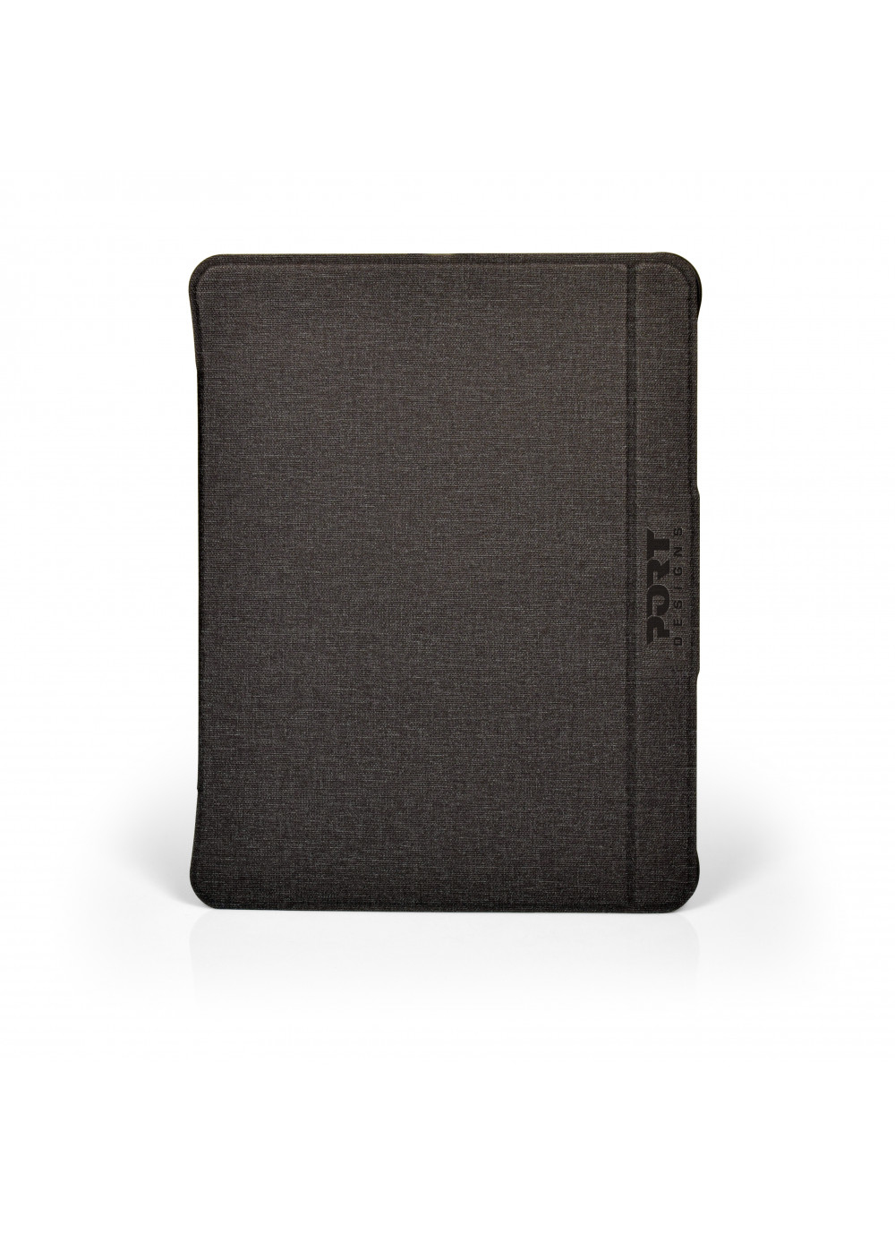 Port Designs Manchester II 32.8 cm (12.9") Folio Brown