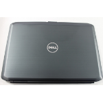 DELL P6JT3 laptop reserve-onderdeel Deksel