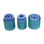 CoreParts MSP4700 printer roller