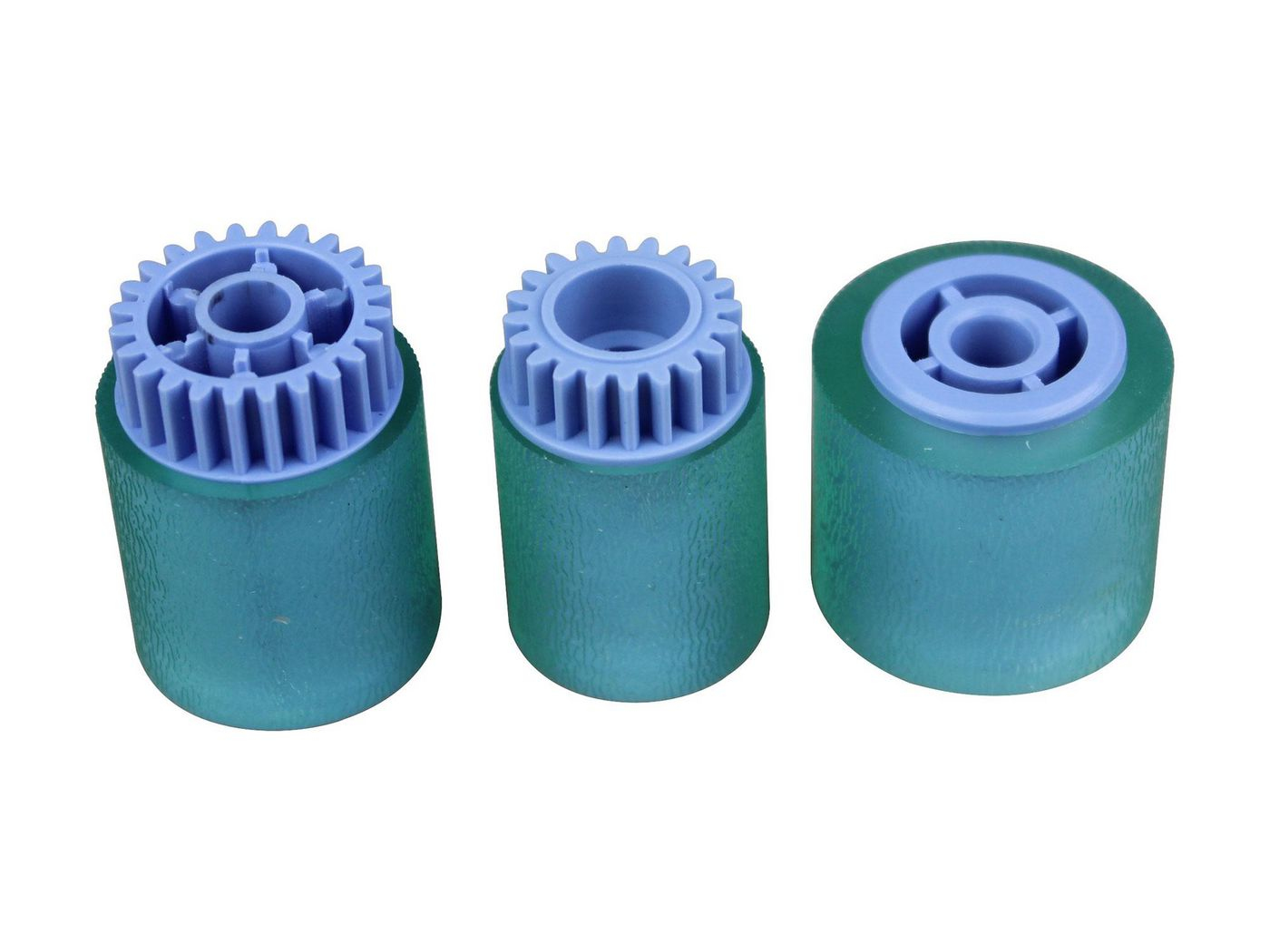 EU Product - Pper Pickup Roller Ki thumbnail