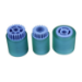 CoreParts MSP4700 printer roller