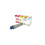 Armor K15280OW toner cartridge 1 pc(s) Cyan