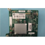 HP FLEXFABRIC 10GB 2-PORT NC534M MEZZ ADAPTER