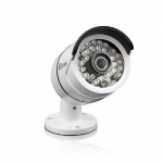 SWANN PRO-H855 - 1080p Multi-Purpose Day/Night Security Camera - Night Vision 100ft / 30m