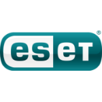 ESET Home Security Essential 3 license(s) Electronic Software Download (ESD) Multilingual 2 year(s)