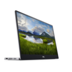 DELL C Series 14 draagbare monitor - C1422H