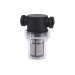 Alphacool 29145 computer cooling system part/accessory Water block