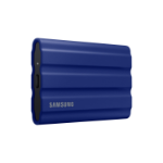 Samsung MU-PE2T0R 2 TB Blå