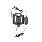 Brodit 713018 holder Active holder Tablet/UMPC Black