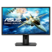 ASUS Monitor Gaming VG245H (24'' - 1 ms - 75 Hz - FreeSync)