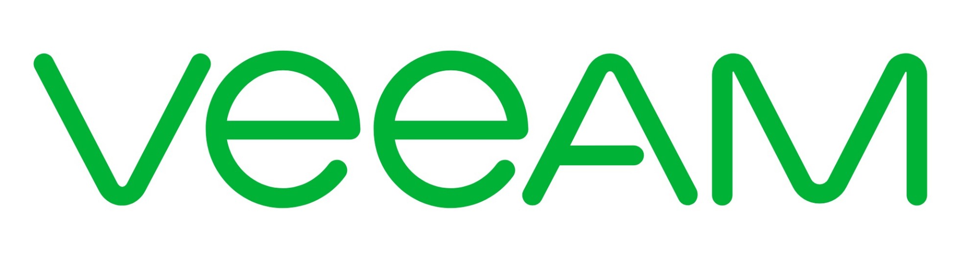 Veeam V-VBRPLS-VS-P0PAR-00 software license/upgrade English
