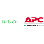 APC WOE2YR-UF-61B warranty/support extension