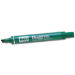 Pentel Permanent Marker permanente marker
