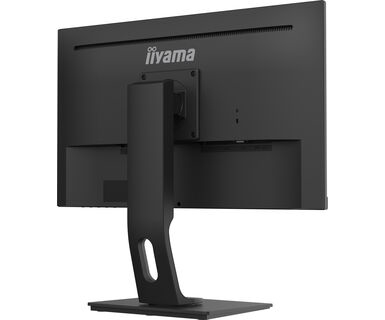 iiyama ProLite XUB2493HS-B4 computer 